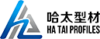 ha tai profiles