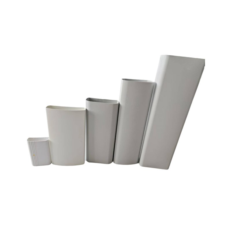 auto draft auto draft