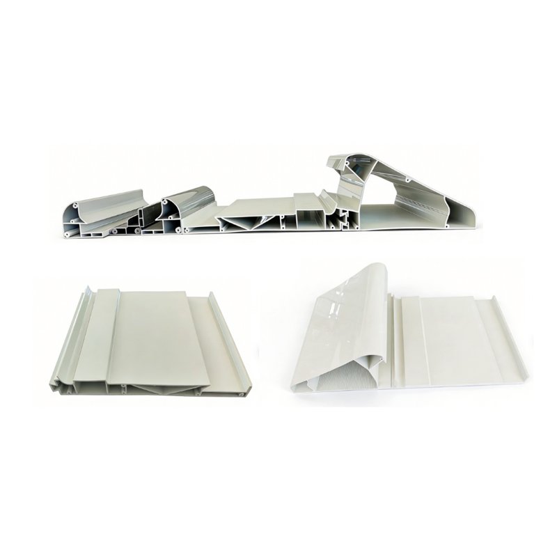 auto draft auto draft